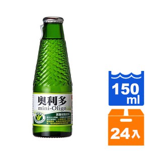 金車奧利多飲料(150mlX24入)（台北以外縣市勿下單）