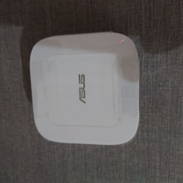 ASUS 原廠 耳機 ZenEar