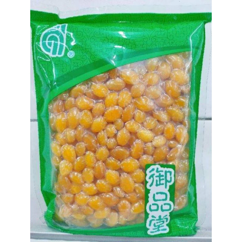 白果仁 600g 純素 白果 銀杏 團購人氣美食伴手禮 素食懷舊古早味傳統零食零嘴休閒食品 商品  枸杞 椰棗