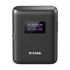 [龍龍3C] 友訊 D-Link 4G LTE 行動 雙頻 無線 路由器 分享器 WiFi DWR-933 全頻機