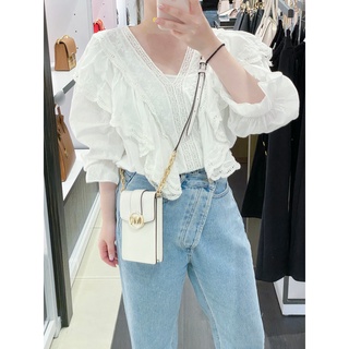 【預購】美國代購 Michael Kors MK 新品 防刮皮革 大Logo 手機包 斜揹包 小包