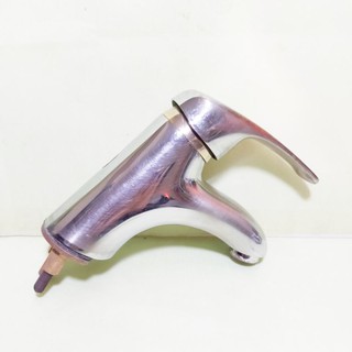 二手臉盆水龍頭的價格推薦 2021年12月 比價撿便宜