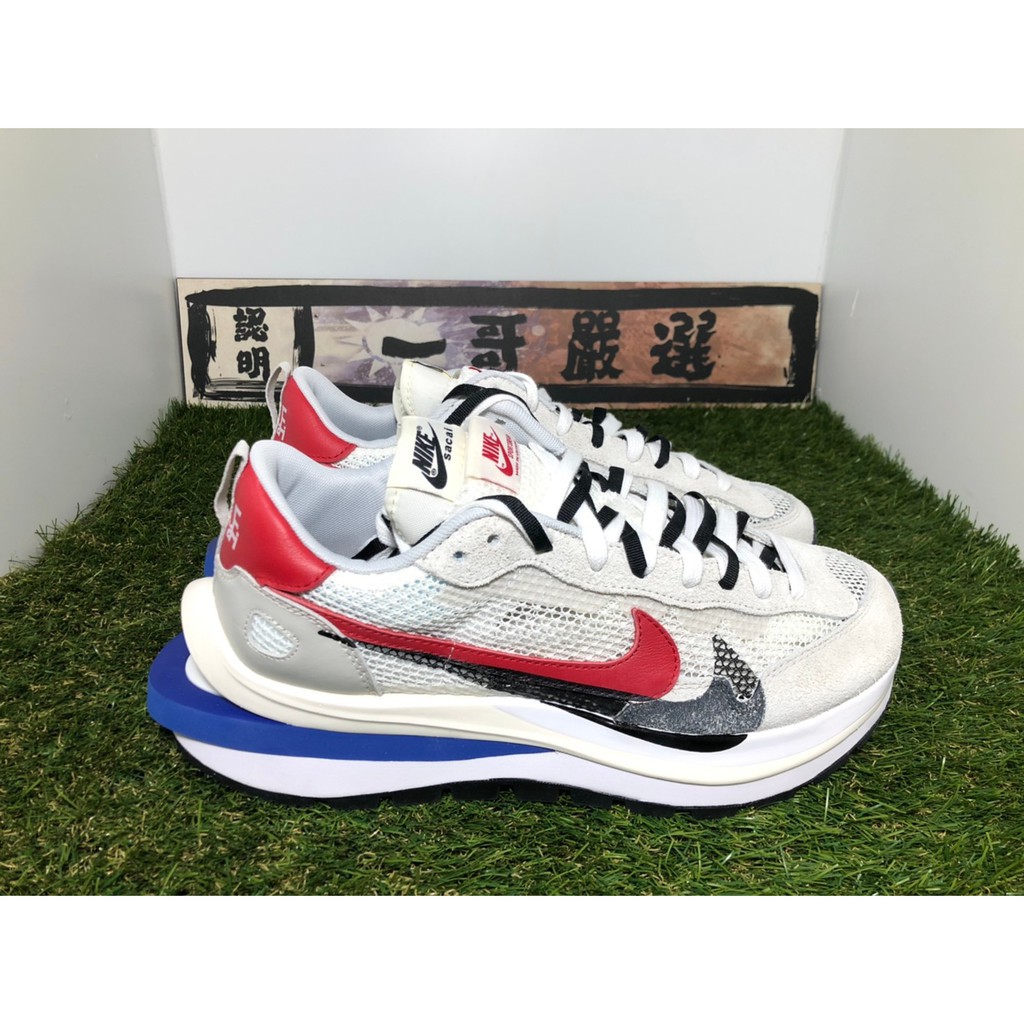 Nike X Sacai Pegasus Vaporfly Hot Deal, 42% OFF | fames.org.br