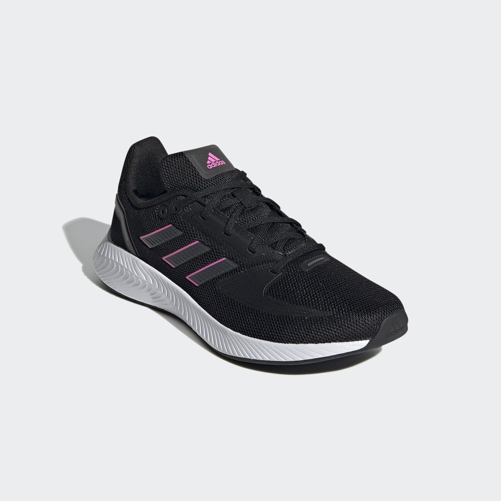 【PH】FY9624 原價$2290 ADIDAS #3030 RUN FALCON 2.0 女款 慢跑鞋