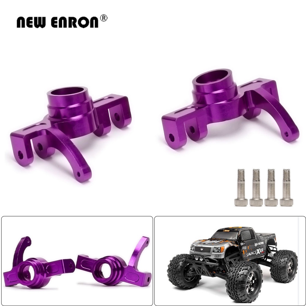 数量は多い Hpi サベージ X Xl アッパーアームブレース 2個セット 未走行品 新車外し Savage Flux 未使用 Thewalldogs Com