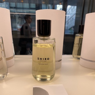 日本shiro酒粕面膜北海道有機品牌30g 蝦皮購物