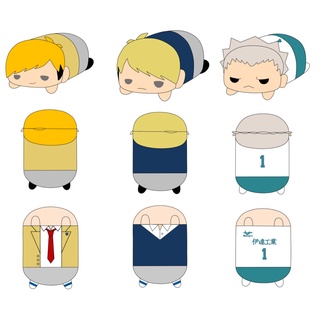 伊達工 優惠推薦 22年8月 蝦皮購物台灣