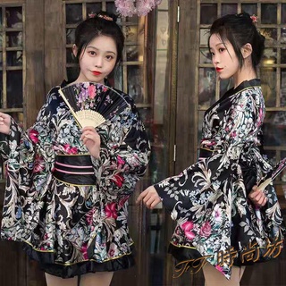 新一和服 優惠推薦 22年1月 蝦皮購物台灣