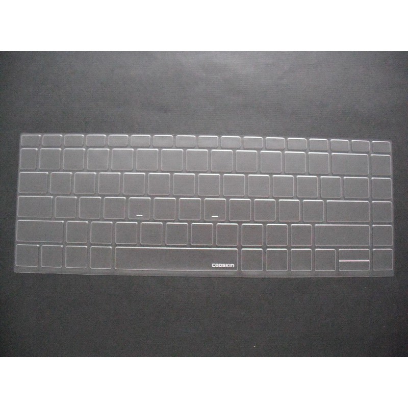 HP惠普 EliteBook X360 1040 G5,EliteBook 1040 g4,1050 G1 TPU鍵盤膜