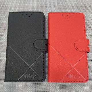 INFOCUS M210專用皮套/可立式/可插卡