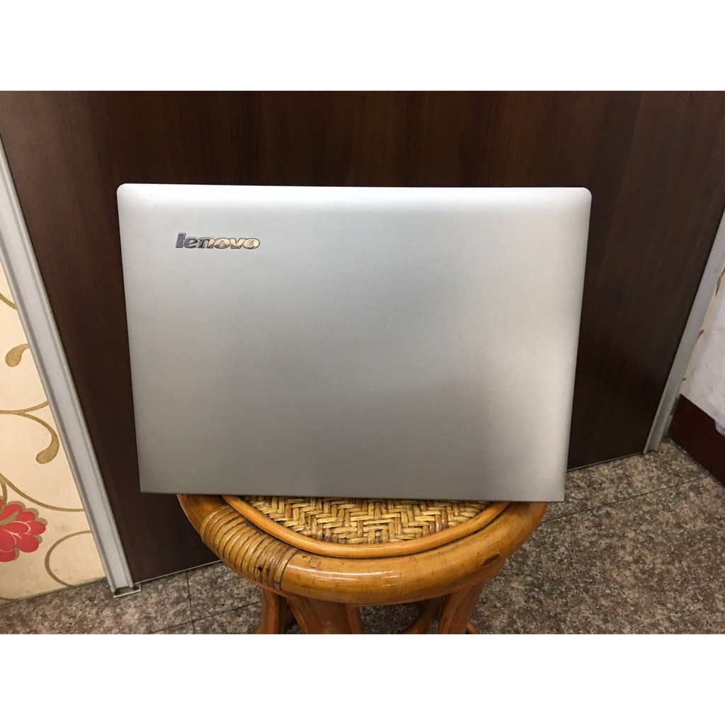 ^^華津電腦^^LENOVO S400 14吋 i3筆記型電腦 i3-2375M，4G，500G，獨顯1G 岡山可自取