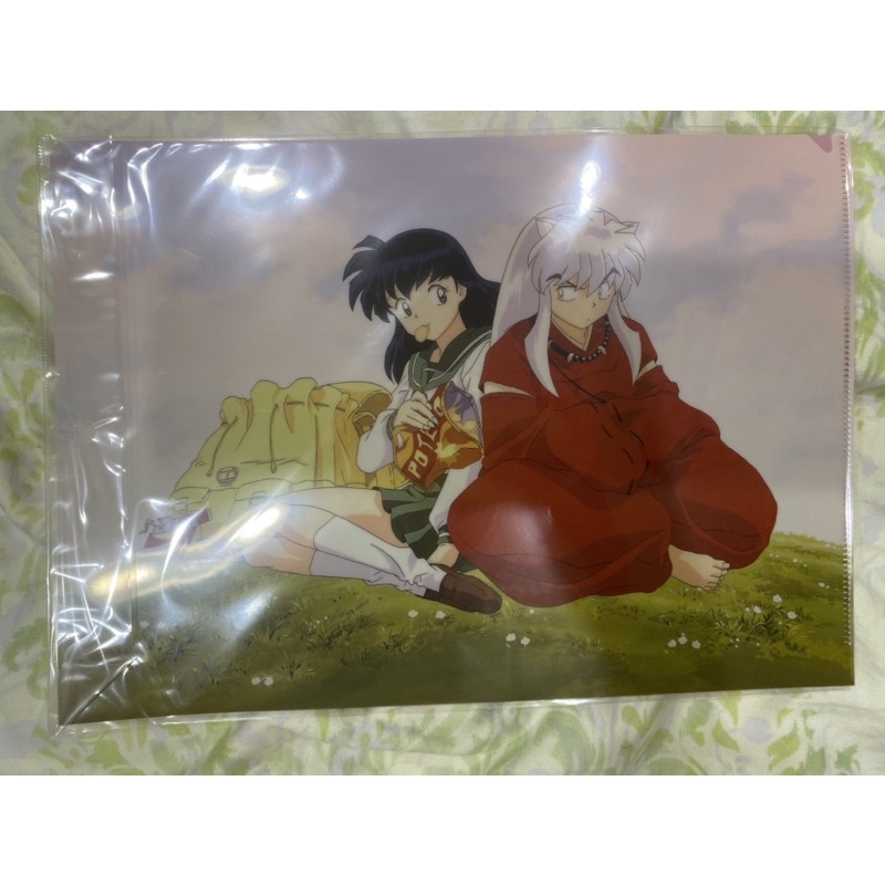 犬夜叉 アニメの軌跡展 りん キャラバッジコレクション 七宝 奈落 弥勒 桔梗 殺生丸 琥珀 白夜 蛇骨 蛮骨 邪見 鋼牙 最新人気 キャラバッジコレクション