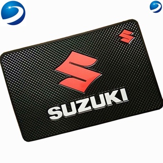 鈴木 SUZUKI 機防滑墊 多功能防滑墊 止滑墊汽車止滑墊車用防滑墊 汽車防滑墊Swift ALTO JIMNY