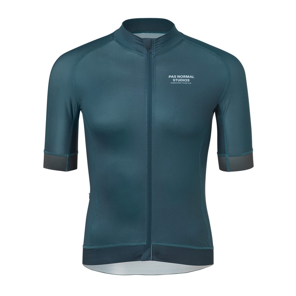 pns cycling jersey