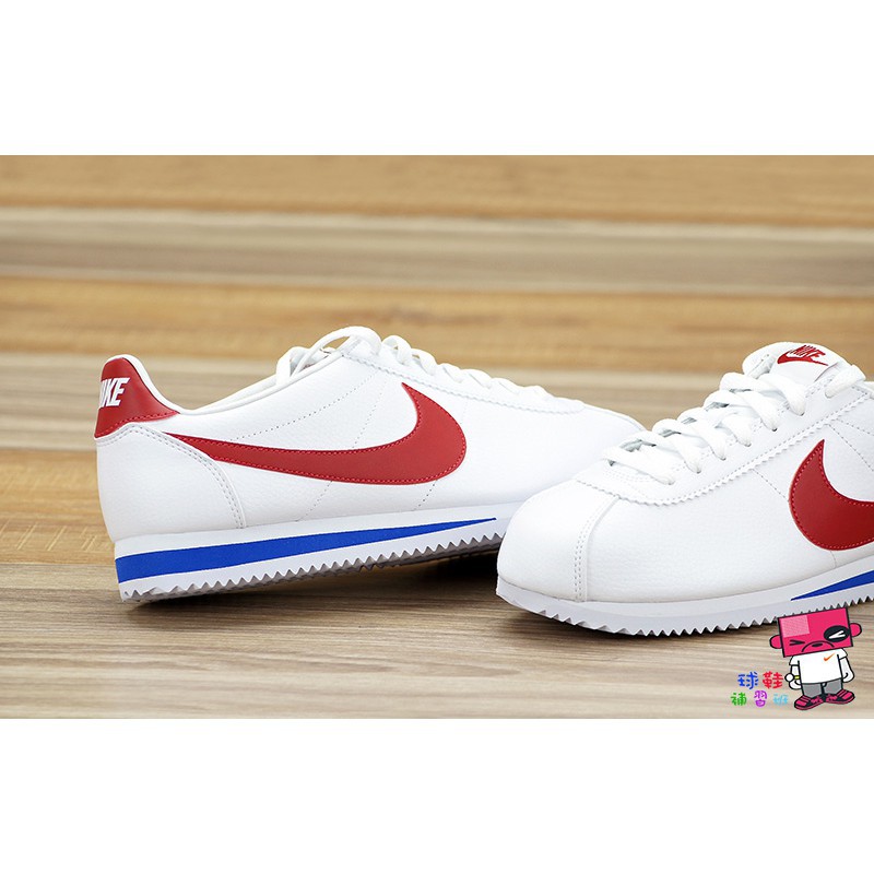 nike classic cortez og