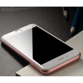 iphone 6 7 8 6+ 7+ 8+碳纖 鋼化膜蘋果 完美 3D 曲面 玻璃膜 碳纖維 全螢幕 軟邊 滿版 手機膜