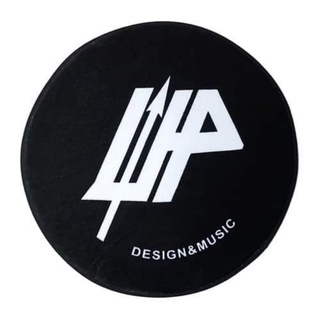 現貨全新八三夭1 一事無成的偉大演唱會限定周邊迷彩過夜包束口袋夭怪必備 蝦皮購物