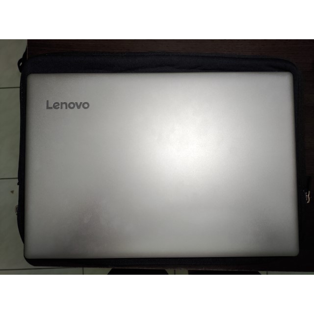 Lenovo ideapad 720S - 14IKB 14吋 輕薄 筆電 二手 i5-8250U 16G/256GB