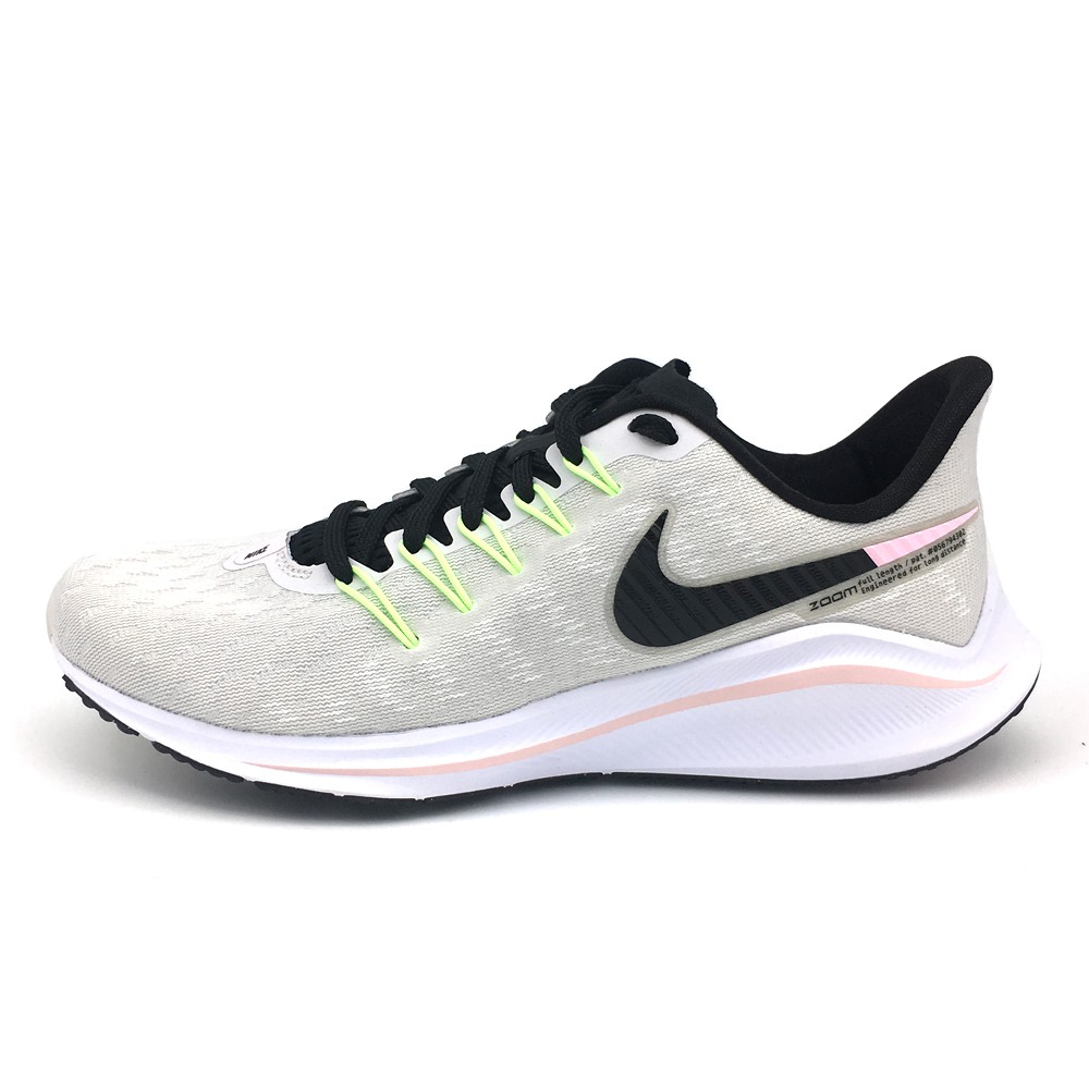 nike women's air zoom vomero 14