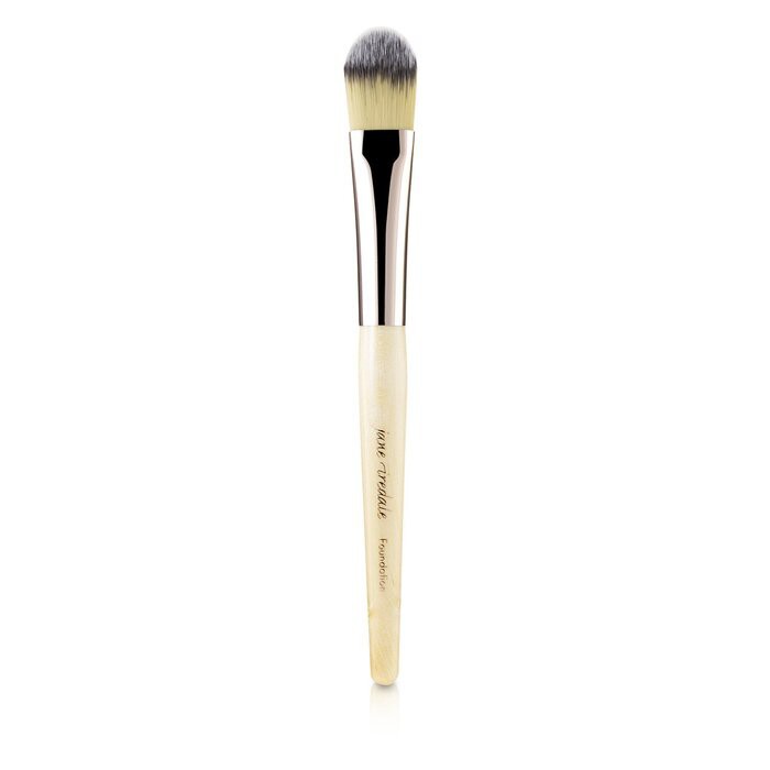 Jane Iredale 愛芮兒珍 - Foundation Brush