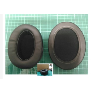 通用型耳機套 替換耳罩可用於 ATH-WS770 海綿套 及 相關用品