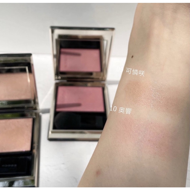 ランキングTOP5 SUQQU 可憐咲 asakusa.sub.jp