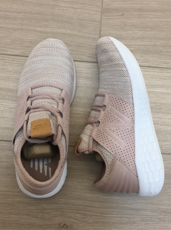 new balance wcruzkc2
