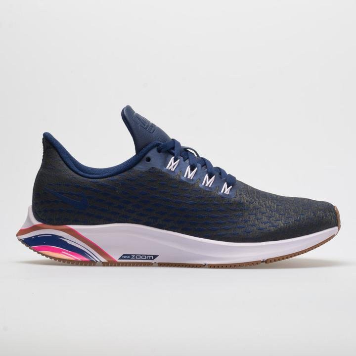 Nike Zoom Pegasus 35 Ah8392 400 Ptt與dcard推薦網拍商品 2021年12月 飛比價格