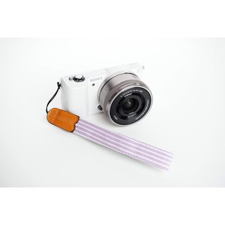 【mi81】條紋系列 相機手繩 相機帶 手腕帶 手繩 手掛繩