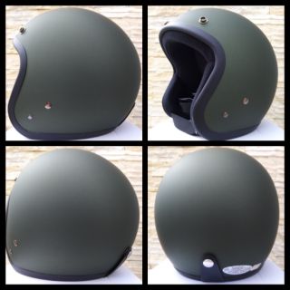 🔥 加大尺寸 / 一般尺寸 送防水耐磨長鏡片 蘋果 APPLE 夜幕綠 霧面軍綠 半罩 全罩 安全帽