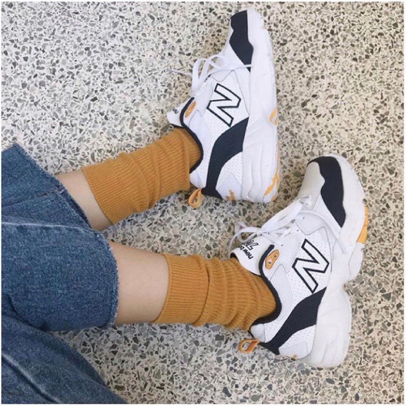wx70 new balance