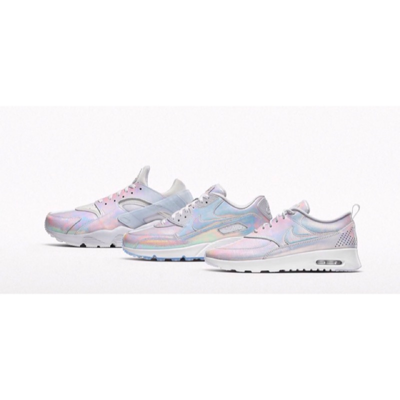 nikeid baby shoes