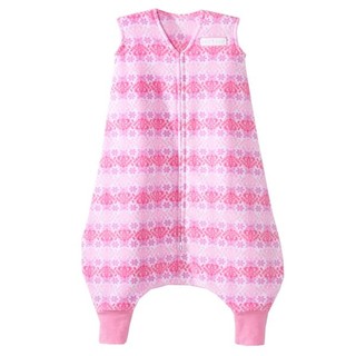 【限量特惠】Halo防踢被/防踢被心 秋冬款 蝴蝶花朵 M / L / XL 特賣出清 售出不退換