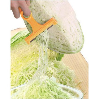 現 日本 下村工業 NONOJI 高麗菜絲削皮刀 削皮器 蔬菜沙拉刨刀 蔬菜薄片