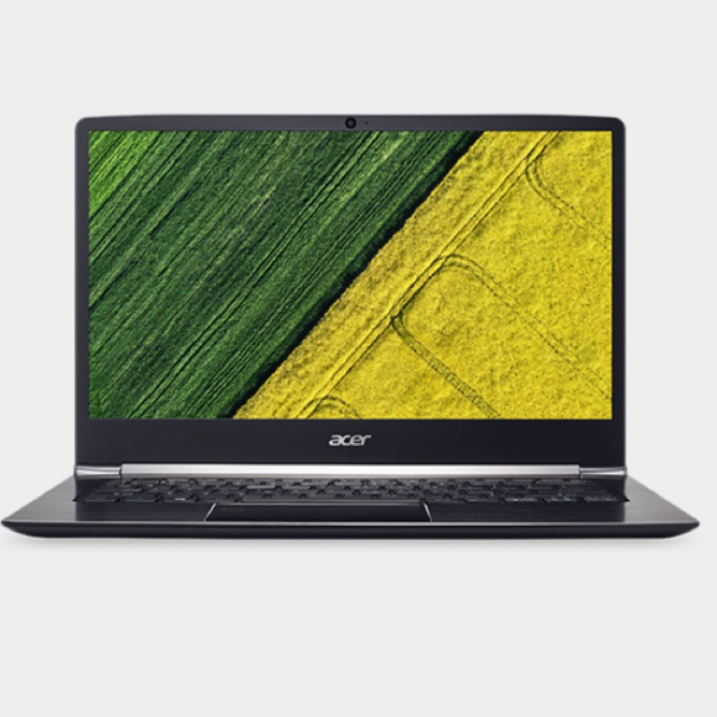 Acer Swift5 SF514-51 （nina客訂
