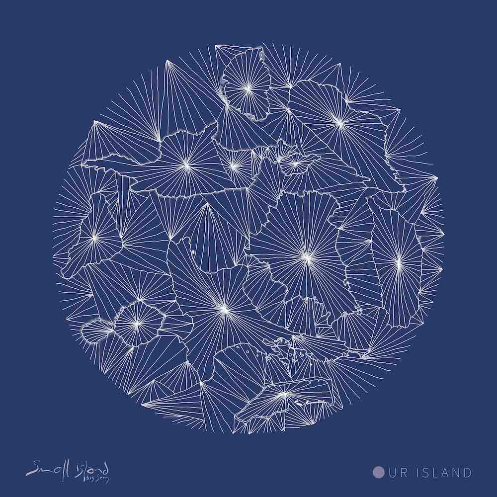 小島大歌的價格推薦 23年1月 比價比個夠biggo