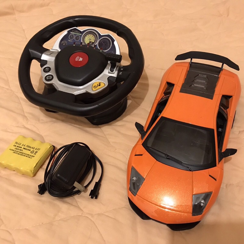 Lamborghini 方向盤的價格推薦 2021年12月 比價比個夠biggo