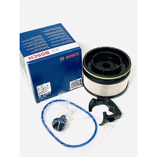 BOSCH BENZ W213 W177 W188 W247 X247 W447 OM654引擎 柴油芯 柴油濾清器