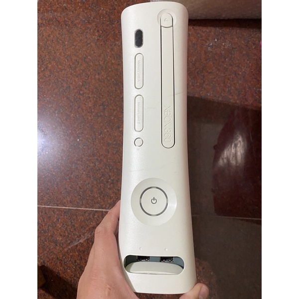 Xbox360 主機 電玩 電動 微軟 台東 二手 中古