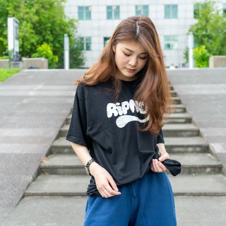 RIPNDIP 男女 RIPNTAIL TEE 短T 黑【A-KAY0】【RND3285BLAC】