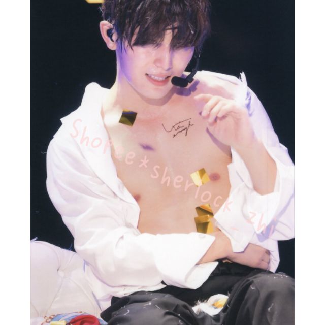 山田涼介絕版扇附扇套附do It Again 羽毛 Hey Say Jump 15 蝦皮購物