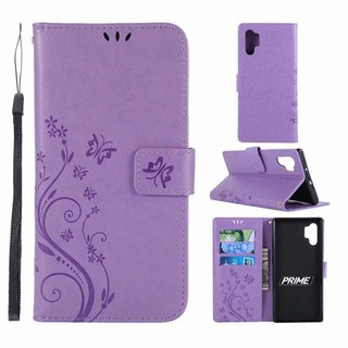 Note 20三星S25 A55 A23 A35皮套保護殼S24蝴蝶S10 S20 A53 A33 S22 S23