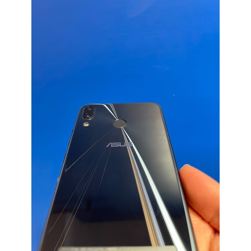 Asus Zenfone 5Z 128GB