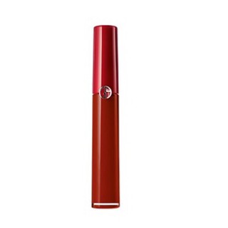 Giorgio Armani (亞曼尼) 奢華絲絨訂製唇萃 Lip Maestro 現貨 ga #200 #206