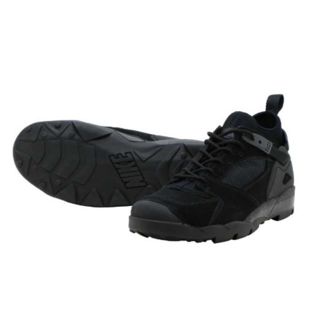 air revaderchi black