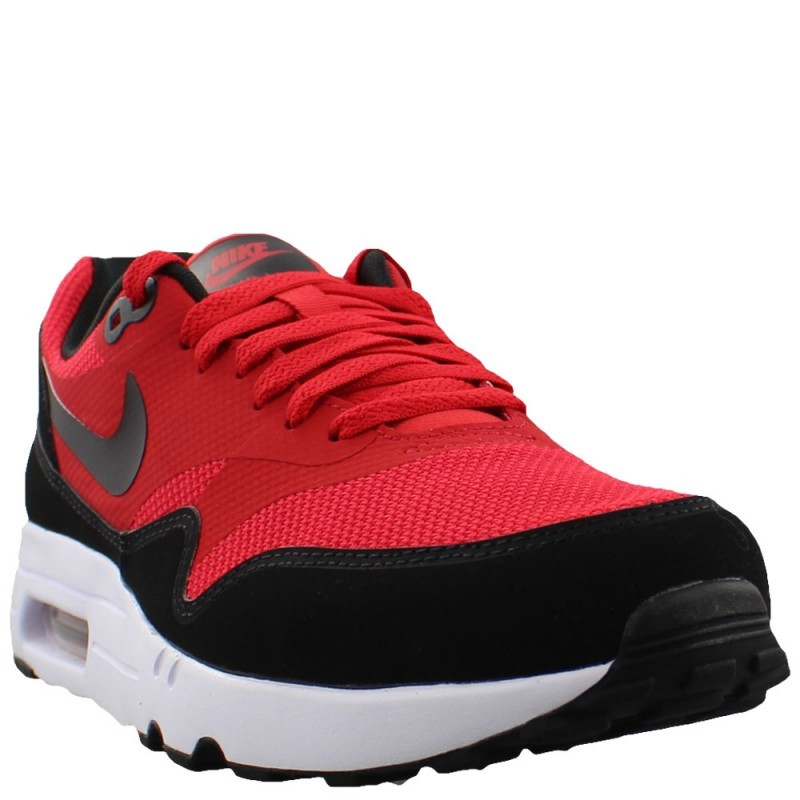nike air max ultra essential 2.0