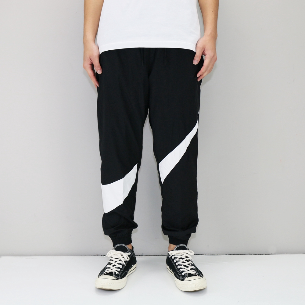 nike as m nsw hbr pant wvn stmt
