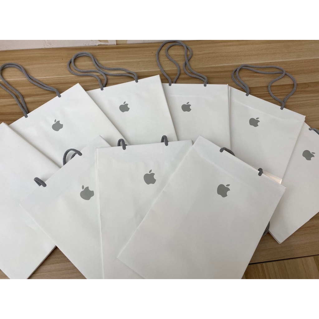 Apple AirPods Pro 新版支援Magsafe 藍牙耳機【原廠公司貨】全新未拆封 