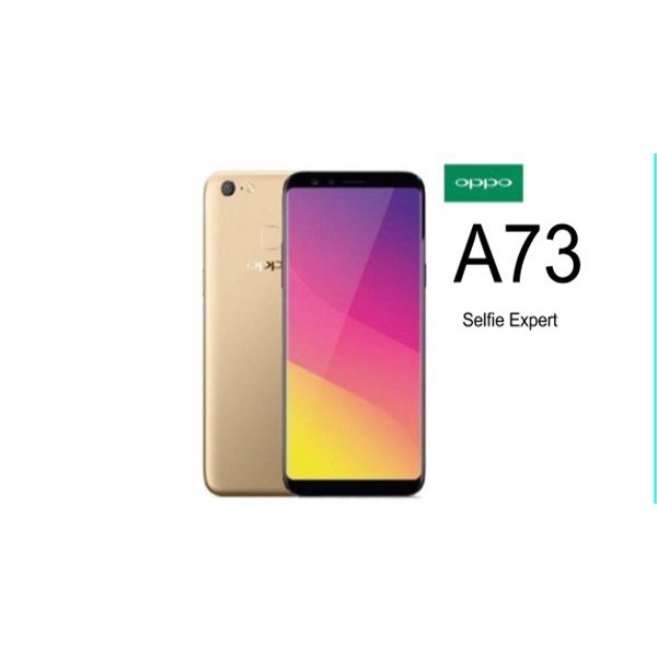 這規格太犯規oppo 3 最便宜的18 9 全螢幕6吋另有r11s 現貨 蝦皮購物