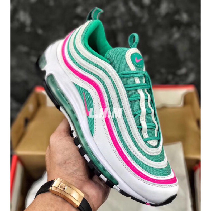south beach nike air max 97
